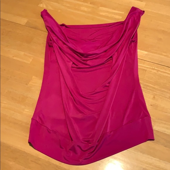 Greek Roman goddess style top - Picture 3 of 3